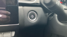 Renault Captur 1.0 TCE 90 Rive Gauche 5dr Petrol Hatchback